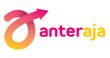 AnterAja
