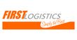 First Logistic