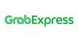 GrabExpress