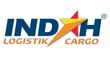 Indah Logistic