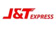J&T Express