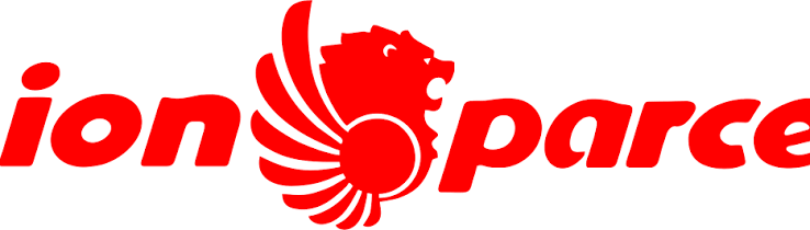 Lion Parcel