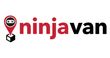 Ninja Xpress