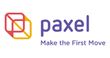 Paxel