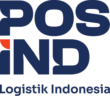 Pos Indonesia