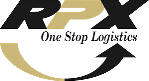RPX