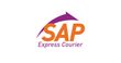 SAP Express