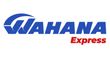 Wahana