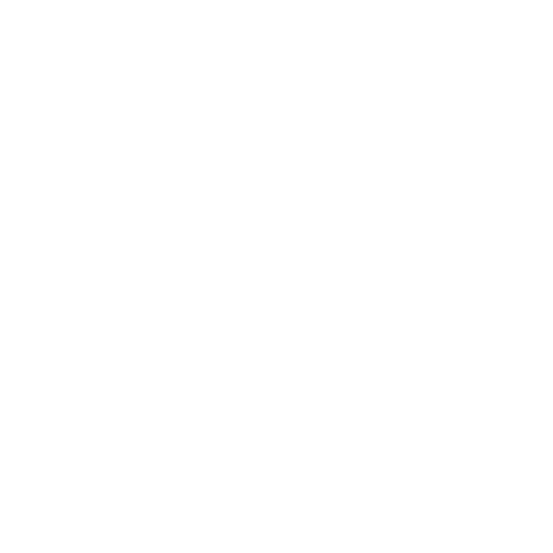 Narum Houseware & Home Living