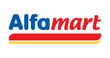 Alfamart