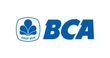 BCA