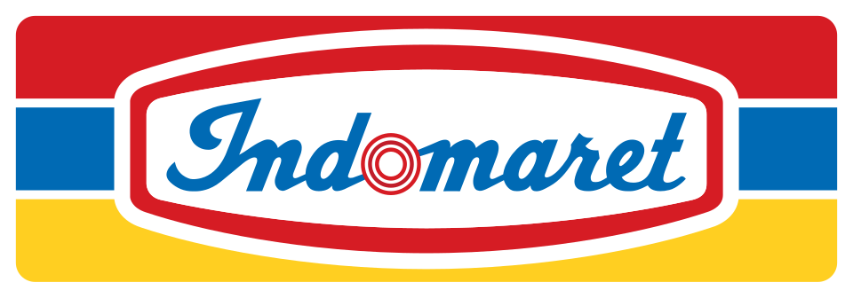 Indomaret