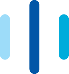 Midtrans