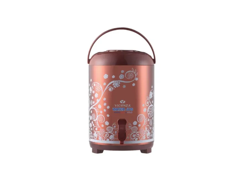 Vicenza VW1000WJ Water Jug