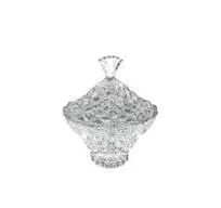 Vicenza VGC929KC Glassware Gelas & Wadah Kaca