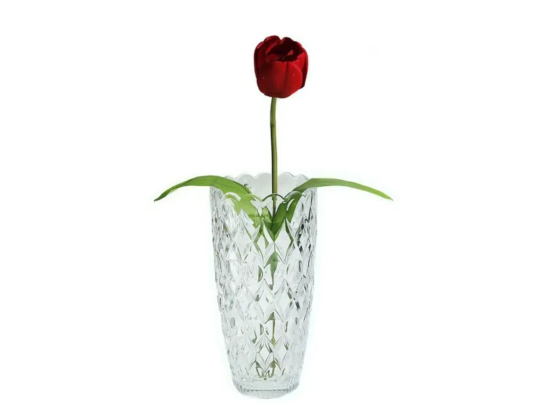 Vicenza VGC9051KC Glassware Gelas & Wadah Kaca