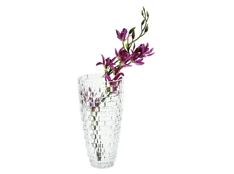 Vicenza VGC9272KC Glassware Gelas & Wadah Kaca