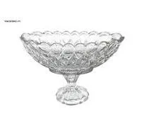 Vicenza VGC928KC Glassware Gelas & Wadah Kaca
