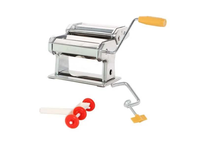 Vicenza V150AT Cookware Peralatan Masak
