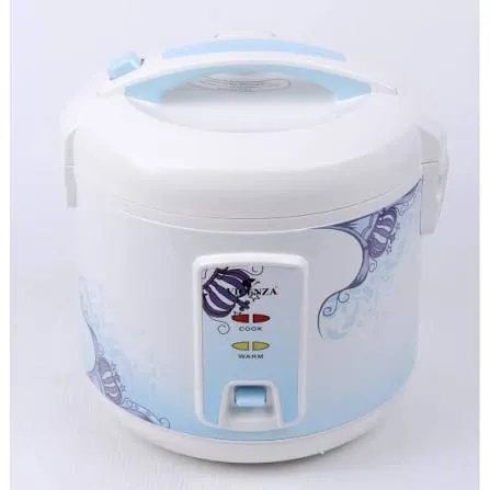 Vicenza VR123 Cookware Peralatan Masak