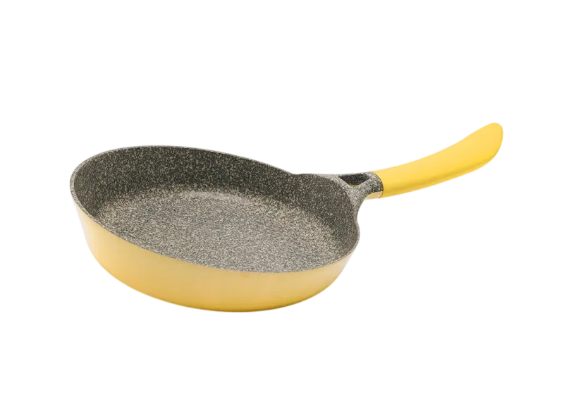 Vicenza V624 Wajan Elite Non-Stick 24cm