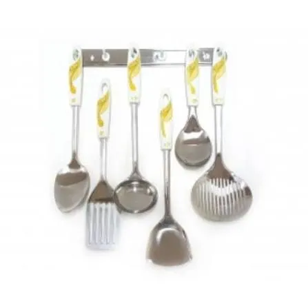 Vicenza VK915 Kitechen Tools