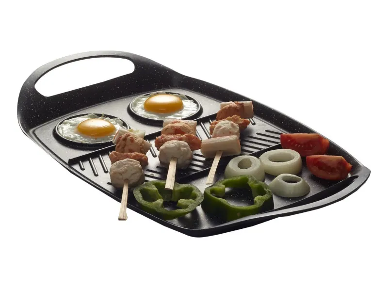 Vicenza VGPMI26 Cookware Peralatan Masak