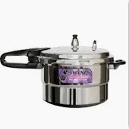 Vicenza V336 Cookware Peralatan Masak