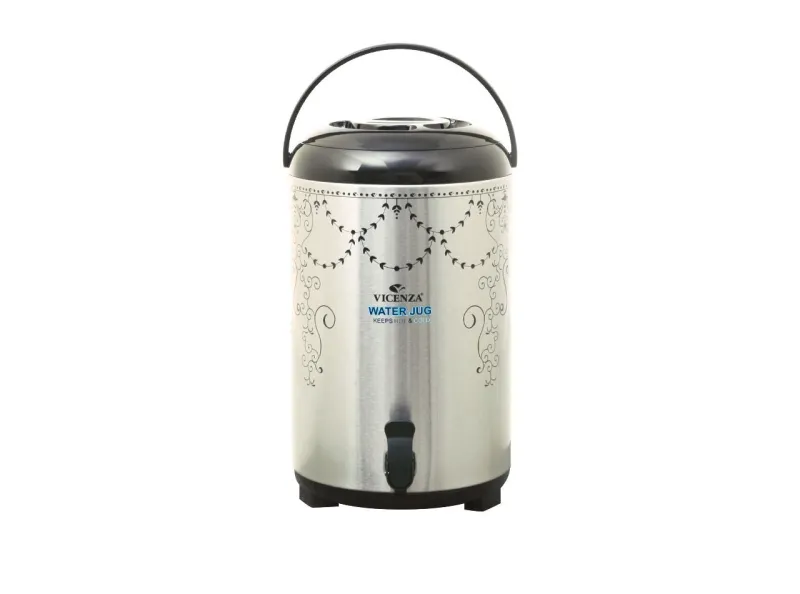 Vicenza VM1400WJ Water Jug Padi 13.8 L