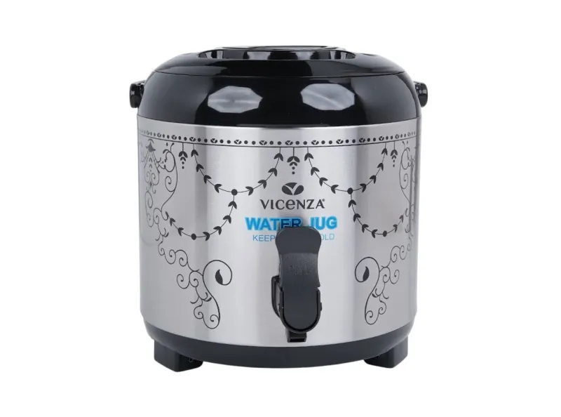 Vicenza VM600WJ  Water Jug Padi 5.8 L