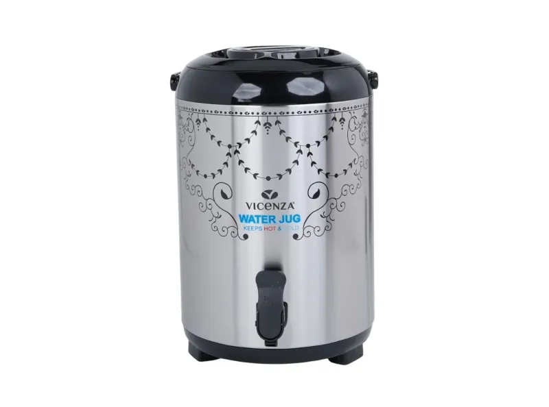 Vicenza VM1000WJ Water Jug Padi 9.5 L