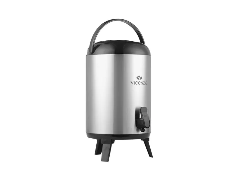 Vicenza VND1000WJ Portable Water Jug 9.5 L