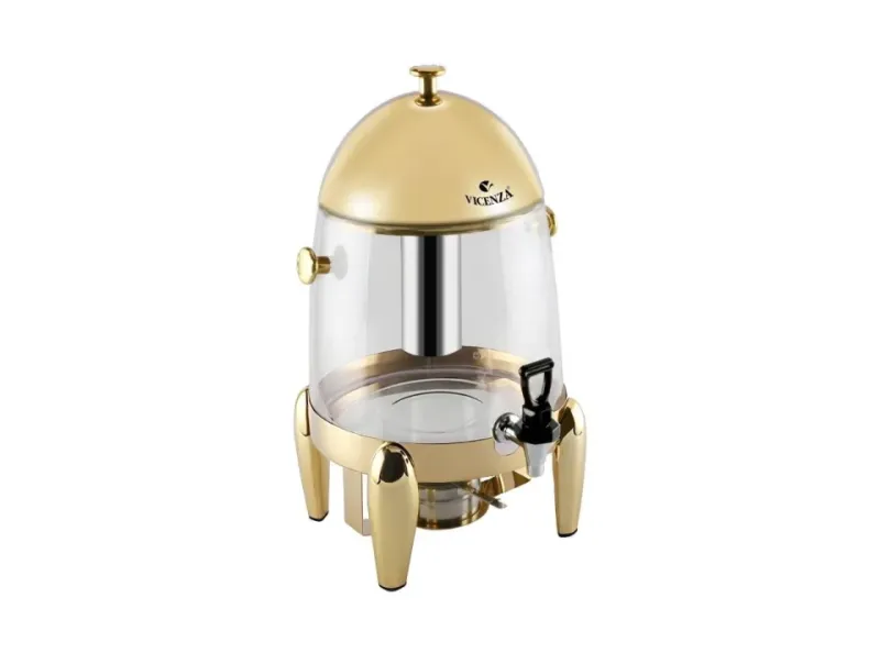 Vicenza VBD93 Dispenser Juno Buffet