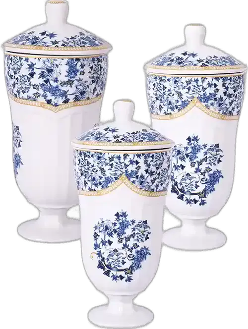 Vicenza BA905 Toples Permen Gracia 6 Buah